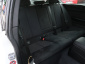 BMW 1, 2013