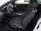 BMW 1, 2013