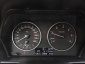 BMW 1, 2013