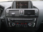 BMW 1, 2013