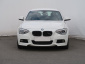BMW 1, 2013