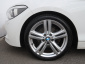 BMW 1, 2013
