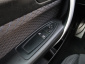 BMW 1, 2013