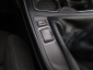 BMW 1, 2013