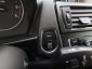BMW 1, 2013