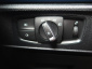 BMW 1, 2013