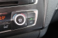 BMW 1, 2013