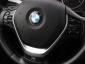 BMW 1, 2013