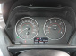 BMW 1, 2013