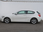 BMW 1, 2013