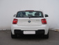 BMW 1, 2013