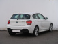 BMW 1, 2013