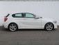 BMW 1, 2013