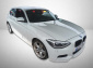 BMW 1, 2013