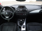 BMW 1, 2013