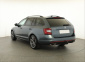 Škoda Octavia, 2015