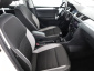 Škoda Rapid, 2018
