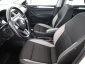 Škoda Rapid, 2018
