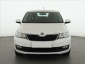 Škoda Rapid, 2018