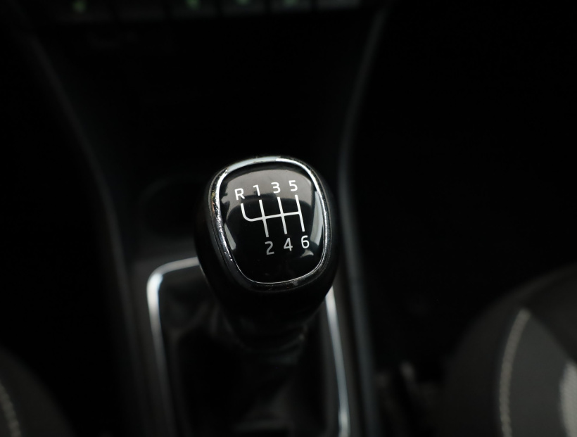 Škoda Rapid, 2018
