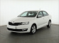 Škoda Rapid, 2018