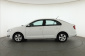 Škoda Rapid, 2018