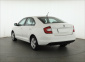 Škoda Rapid, 2018