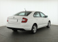 Škoda Rapid, 2018