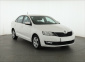 Škoda Rapid, 2018