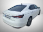 Škoda Superb, 2025