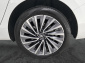 Škoda Superb, 2025