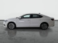 Škoda Superb, 2025