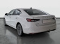 Škoda Superb, 2025