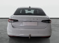 Škoda Superb, 2025