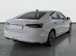 Škoda Superb, 2025