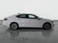Škoda Superb, 2025