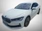 Škoda Superb, 2025