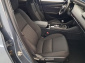 Mazda 3, 2023