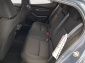 Mazda 3, 2023
