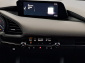 Mazda 3, 2023