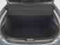 Mazda 3, 2023