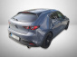 Mazda 3, 2023
