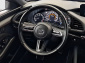 Mazda 3, 2023