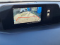Mazda 3, 2023