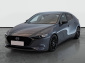 Mazda 3, 2023