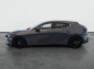 Mazda 3, 2023