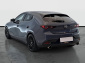 Mazda 3, 2023