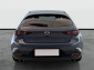 Mazda 3, 2023