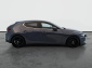 Mazda 3, 2023