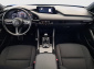 Mazda 3, 2023